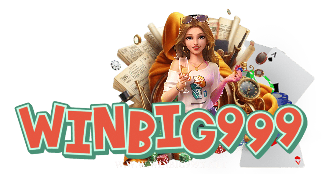 winbig999x