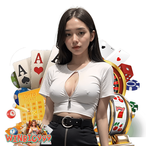 winbig999